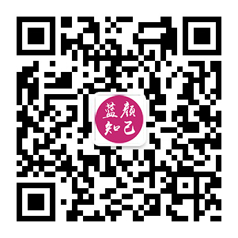 光山残疾人相亲平台微信公众号